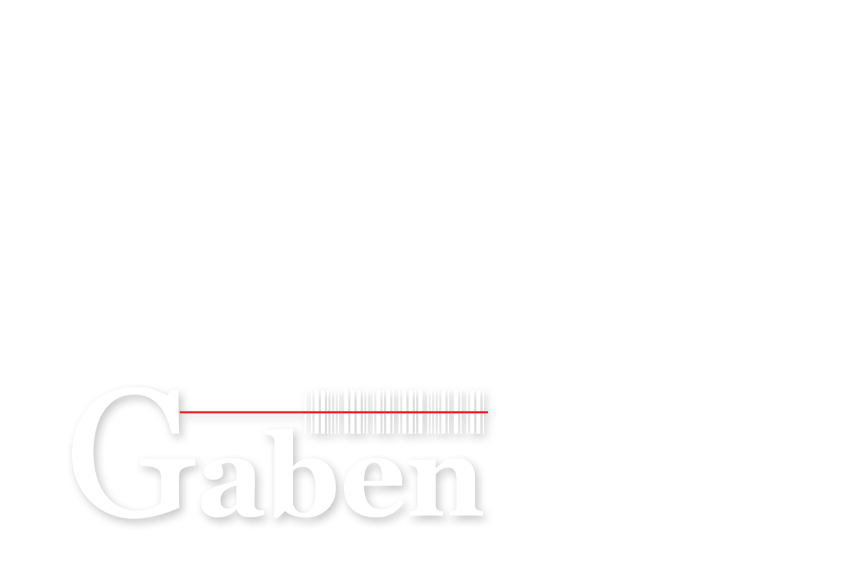 logo Gaben